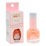 Endurecedor De Uñas - Max Belle - 12 Ml