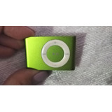 iPod Shuffle 1 Gb 