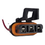 Conector Regulador Alternador Chevrolet Silverado Chevrolet Silverado