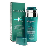 Resistance Serum Therapiste 1.0 Fl Oz 30 Onzas