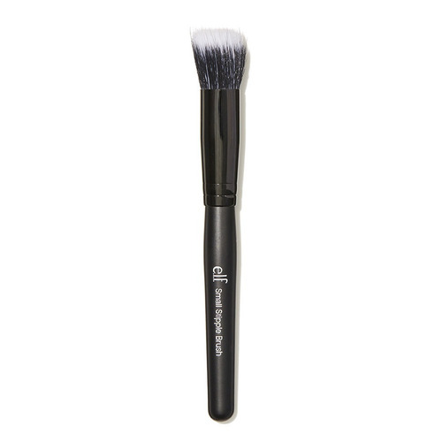 Elf Small Stipple Brush