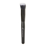 Elf Small Stipple Brush