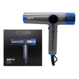 Allure Secador De Pelo Profesional Air10 Ionic Peluqueria 6c