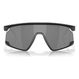 Culos De Sol Masculino Oakley Bxtr Oo9280-0139