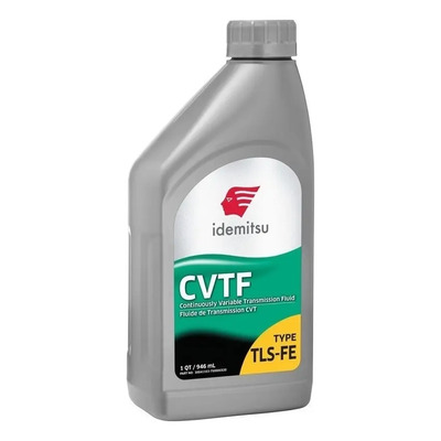 Idemitsu Aceite Transmision CVT-FE Toyota\u002Flexus 946 mL | Envío gratis