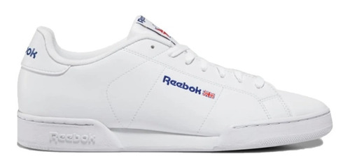 Zapatillas Reebok Npc Ii Syn V68715