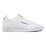 Zapatillas Reebok Npc Ii Syn V68715