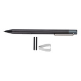 Acessórios Para Tablet Stylus Pen Intelligent 1024 Pressure