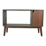 Credenza Moidos Mo Gdl