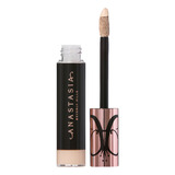 Anastasia Magic Touch -corrector -no.6