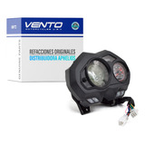 Velocimetro Digital Vento Original Cyclone 150 200 Falkon200