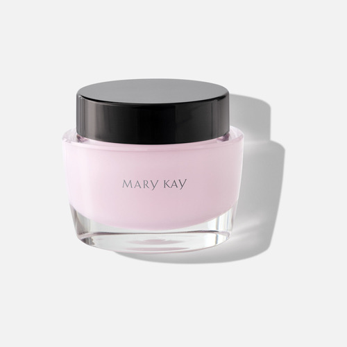 Crema Humectante Intensiva Mary Kay