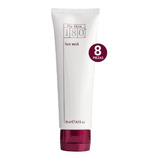 Kit De 8 Piezas Dermolimpiador 180° Face Wash Nuskin 