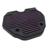 Fwefww Respiradero De Filtro De Aire De Motor For Benelli