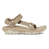 Sandalia Teva Mujer  Hurricane Xlt2 Sesame