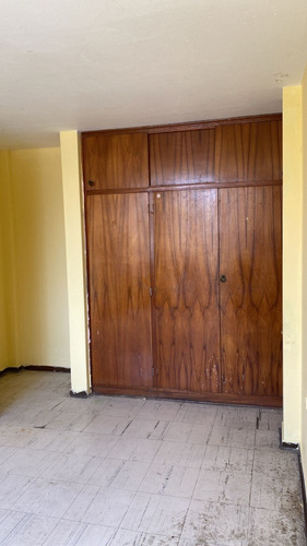 Minidepartamento San Luis - Imagen 4