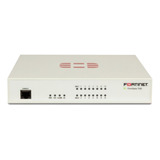 Fortinet Fortigate 70d 3500mbit/s - Cortafuegos