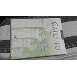 Livro - Cálculo - Volume 2 -  Hille, Salas - 9 Edição (2005)