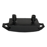 Soporte De Motor Frontal Vw Vocho Chalupa L4 1.5l 1953-1973