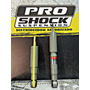 Amortiguador Delantero Proshock Ford Fortaleza F150 Xlt 4x4 Ford F-150