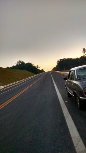 PEUGEOT 304 PARA COLECIONADOR RARIDADE 1979