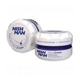 Crema Para Peinar Nishman N6 Styling Cream 150ml