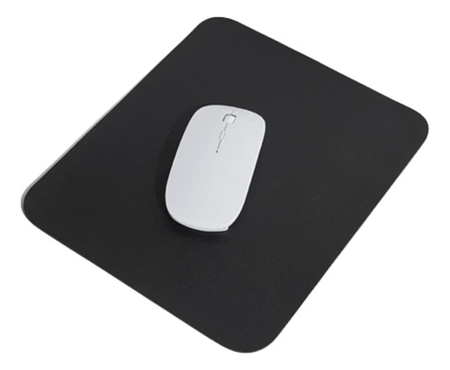 Mouse Pad Pgyxgs 21x25cm Antideslizante Impermeable