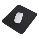 Mouse Pad Pgyxgs 21x25cm Antideslizante Impermeable