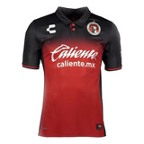 Jersey Xolos Temporada 2017 P/niño (5018182)