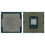 Processador Intel Core I5-8400t Sr3x6 3.30ghz 9m Lga1151 Oem