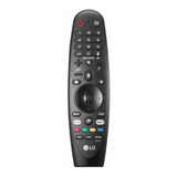 Control Remoto Tv LG An Mr18 Smart Tv Nuevos Originales