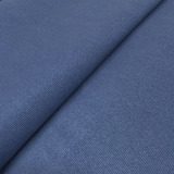 Tecido Suede Veludo Liso Azul Marinho 16m X 1,40m Almofada