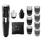 Philips Norelco Multigroom, Série 3000