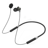 Fone De Ouvido Sem Fio Lenovo Earphones Esporte He05 