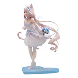 Figura Vanilla Dream Of Eden 1/7 - Nekopara Pre-vent