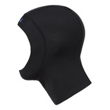 Gorro De Buceo De Neopreno Q De 1 Mm, Para Nadar, Hacer Surf