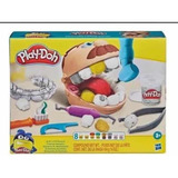 Dentista Bromista Hasbro Play Doh