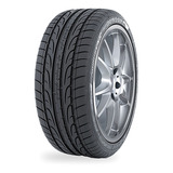 Llanta Dunlop Sport Maxx Rt 235/55r17 99 V