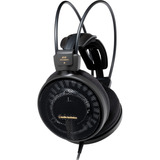 Audio Technica Ath-ad900x Auriculares Hi Fi Para Audiófilos