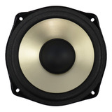 Alto Falante Woofer Panasonic Sb-akx10k L0aa16a00055