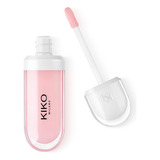 Kiko Milano - Lip Volume - Original Kiko Usa