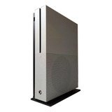 Suporte Base Vertical Para Xbox One S - Mesa Bancada