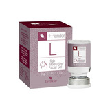 +plendor L Caja X 1 Vial De 3ml - mL a $215967