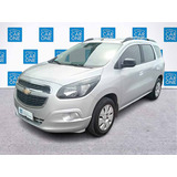 Chevrolet Spin 1.8 Lt 5as L18