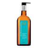 Tratamiento Moroccanoil 100 Ml