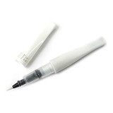 Marcador Wink Of Stella Brush C/glitter Clear Punta Pincel