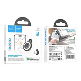 Mini Gps Hoco Tipo Air Tag 