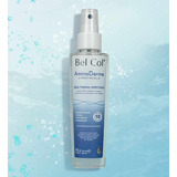 Spray Facial Aminoderme 145ml - Água Thermal Bel Col