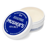 Cera Para Patas De Perro Mushers Secret, 60 G (2.1 Oz), Báls