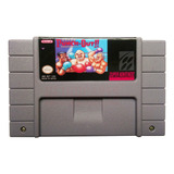 Super Punch Out Snes Super Nintendo